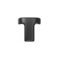 Gigaset Pro Gürtelclip zu SL850H PRO Gigaset Pro Gürtelclip zu SL850H PRO
