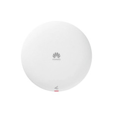 Huawei eKit Access Point eKitEngine AP362 Indoor Wi-Fi 6 2 x 2 PoE Huawei eKit Access Point eKitEngine AP362 Indoor Wi-Fi 6 2 x 2 PoE