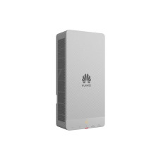 Huawei eKit Access Point eKitEngine AP271H-P WIFI7 BE3600 2 x 2 Indoor Huawei eKit Access Point eKitEngine AP271H-P WIFI7 BE3600 2 x 2 Indoor