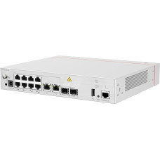 Huawei eKit WLAN Controller eKitEngine AC650-1KAP 2x10G SFP+10xRJ-45