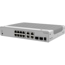 Huawei eKit Switch eKitEngine S210-4P8UN2X Managed 14 Port