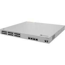 Huawei eKit Switch eKitEngine S310-24P4X-M Managed 28 Port