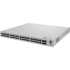 Huawei eKit eKitEngine S310-48P4X-M Managed 52 Port