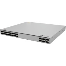 Huawei eKit SFP+ Switch S630-24X6Q 30 Port