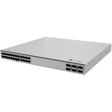 Huawei eKit SFP+ Switch S630-24X6C 30 Port