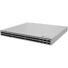 Huawei eKit SFP+ Switch S630-48X6Q 54 Port