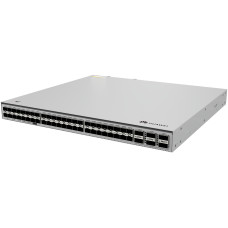 Huawei eKit SFP+ Switch S630-48X6C 54 Port