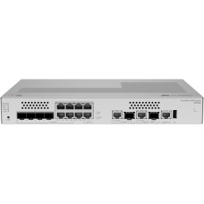 Huawei eKit eKitEngine AR580 Enterprise Router 10 GbE SFP+