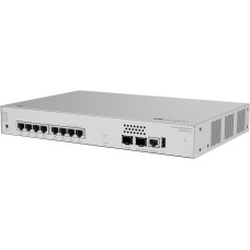 Huawei eKit eKitEngine AR580Plus Enterprise Router 10 GbE