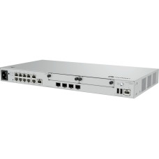 Huawei eKit eKitEngine AR580Pro Enterprise Router 10 GbE