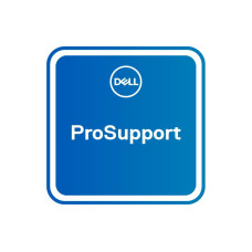 Dell ProSupport Upgrade 3Y ProSpt auf 5Y ProSpt NBD für R660xs Dell ProSupport Upgrade 3Y ProSpt auf 5Y ProSpt NBD für R660xs