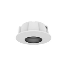 Hanwha Vision Deckenhalterung für XNF-Kameraserien Weiss 1 Stück Hanwha Vision Deckenhalterung für XNF-Kameraserien Weiss 1 Stück