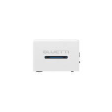 BLUETTI 260 Intelligenter Stromspeicher für Balkonkraftwerke BLUETTI 260 Intelligenter Stromspeicher für Balkonkraftwerke