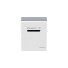 BLUETTI BC260 LiFePO4, 2.56 kWh