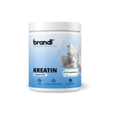 Brandl-Nutrition Kreatin Monohydrat Creavitalis 300g Brandl-Nutrition Kreatin Monohydrat Creavitalis 300g