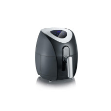 Severin FR2430 3.2 l Severin FR2430 3.2 l