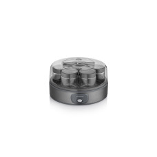 Severin JG3510 1.05 l Severin JG3510 1.05 l