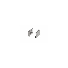 QNAP SP-EAR-QSW2FOR1-01 Silber QNAP SP-EAR-QSW2FOR1-01 Silber
