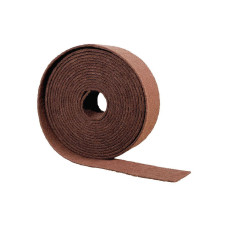 Pferd Vliesbandrolle R VA103 100 mm x 10 m fein Pferd Vliesbandrolle R VA103 100 mm x 10 m fein