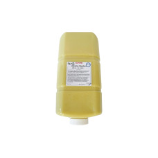 CWS Abrasiva 2000 ml