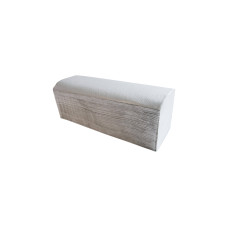 CWS Papierhandtücher Rollen, 1-lagig, Weiss CWS Papierhandtücher Rollen, 1-lagig, Weiss