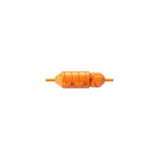 Tether Tools Extension Lock Orange Tether Tools Extension Lock Orange
