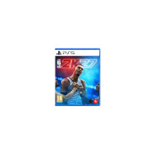 Take 2 NBA 2K27 (Box) Take 2 NBA 2K27 (Box)