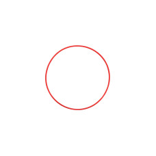 OM System POL-058 O-Ring Rot OM System POL-058 O-Ring Rot