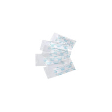 OM System Silica Gel klein Kunststoff Transparent OM System Silica Gel klein Kunststoff Transparent