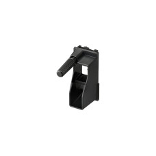 OM System Kabelschutz CP-2 Schwarz OM System Kabelschutz CP-2 Schwarz