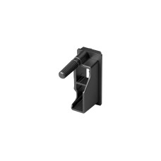 OM System CP-1 Kabelschutz Schwarz OM System CP-1 Kabelschutz Schwarz