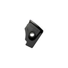 OM System PFCA-02 Glasfaserkabeladapter Schwarz OM System PFCA-02 Glasfaserkabeladapter Schwarz