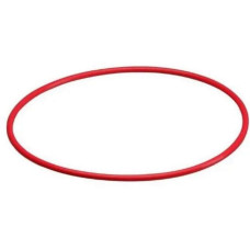 OM System O-Ring POL-U1 Ersatz, für Unterwasserblitze OM System O-Ring POL-U1 Ersatz, für Unterwasserblitze