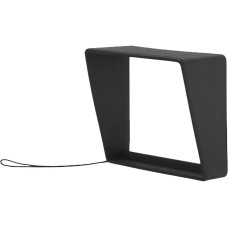 OM System PFUD-08 LCD-Blendschutz für Unterwassergehäuse OM System PFUD-08 LCD-Blendschutz für Unterwassergehäuse