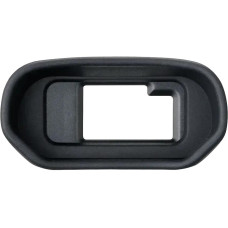 OM System Augenmuschel EP-11 Kunststoff Gummi Schwarz OM System Augenmuschel EP-11 Kunststoff Gummi Schwarz