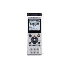 OM System WS-882 4 GB Silber OM System WS-882 4 GB Silber