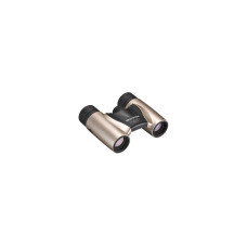 OM System 8 x 21 RC II Champagner Gold OM System 8 x 21 RC II Champagner Gold