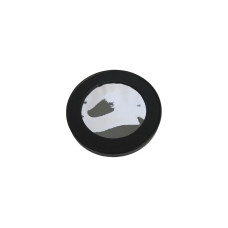Celestron Sonnenfilter 102 mm Celestron Sonnenfilter 102 mm