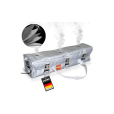 M-Wave 200138 Brandschutztasche XL M-Wave 200138 Brandschutztasche XL