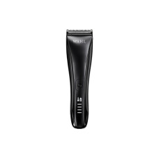 Wahl Chromstyle Pro Haarschneidemaschine Wahl Chromstyle Pro Haarschneidemaschine