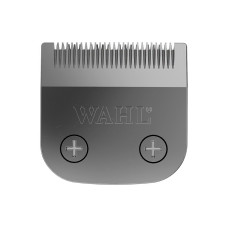 Wahl Scherkopf Scherkopf Wahl Scherkopf Scherkopf