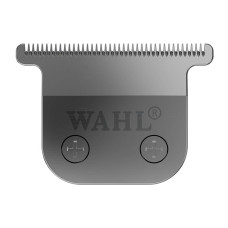 Wahl Scherkopf Scherkopf Wahl Scherkopf Scherkopf