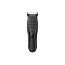 Wahl Close Cut Cordless, Schwarz Wahl Close Cut Cordless, Schwarz