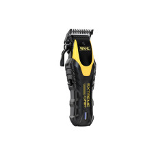 Wahl Extreme Grip Schwarz Wahl Extreme Grip Schwarz