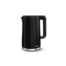 Tristar Wasserkocher Cool Touch WK-3407 1.7 l, Schwarz Tristar Wasserkocher Cool Touch WK-3407 1.7 l, Schwarz