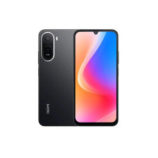 Xiaomi A7 Pro 6.9 Zoll 4 GB 128 GB 13 MP Schwarz