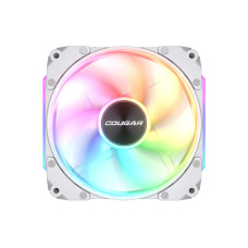 Cougar PC-Lüfter Apolar 120 ARGB Cougar PC-Lüfter Apolar 120 ARGB