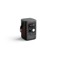 Jackery Explorer 300D+40W Air 288 Wh Jackery Explorer 300D+40W Air 288 Wh