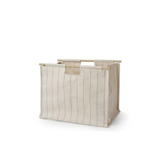 ReCollector Carry Bag 80 l, Moss Green ReCollector Carry Bag 80 l, Moss Green