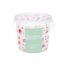 Einkochwelt Springtime 191 ml, 14 Stück Einkochwelt Springtime 191 ml, 14 Stück